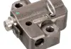 Натяжитель цепи Ford (пр-во Febi) Febi 36298
