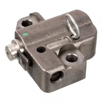 Натяжитель цепи Ford FEBI 36298