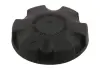 Крышка радиатора BMW (пр-во FEBI) Febi 36737