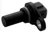 Датчик обертів. коробка передач DELPHI SS11013