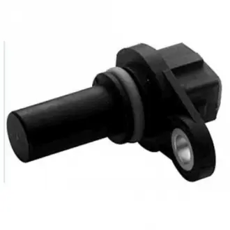 Датчик оборотов. коробка передач Delphi SS11013