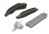 Цепь с натяжителем в комплекте DAYCO KTC1060