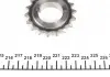 Цепь с натяжителем в комплекте DAYCO KTC1009 (фото 17)