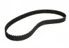 Ремень ГРМ (пр-во Contitech) Contitech CT895