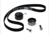 Комплект ГРМ (ремень ролик) Contitech CT1078K1