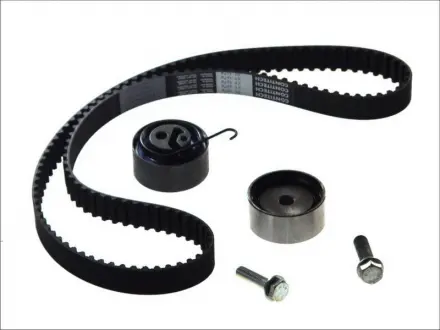 Комплект ГРМ (ремінь ролик) Contitech CT1078K1