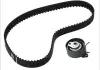 Комплект ГРМ (ремень ролик) Contitech CT1045K1