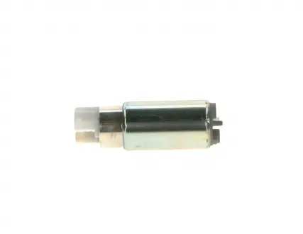 Электро-бензонасос BOSCH 0 580 454 007