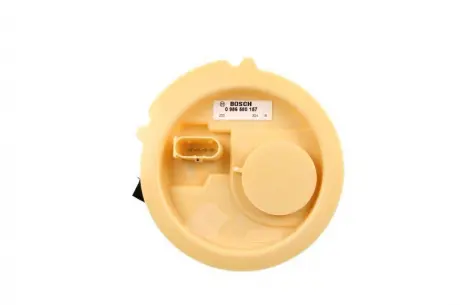 Електро-бензонасос BOSCH 0 986 580 157