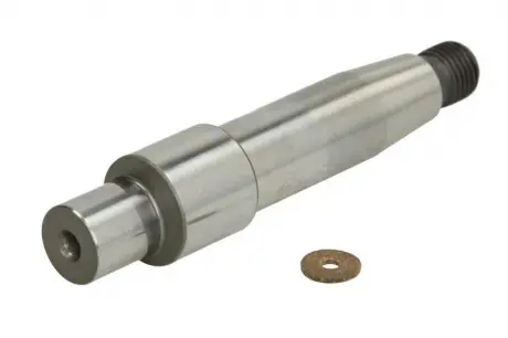 Эксцентриковый вал (пр-во Bosch) BOSCH F 00R 0P1 128