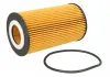 Фільтр масляний МВ BOSCH F 026 407 040 (фото 2)