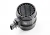 Расходомер воздуха BOSCH 0 281 002 764 (фото 1)