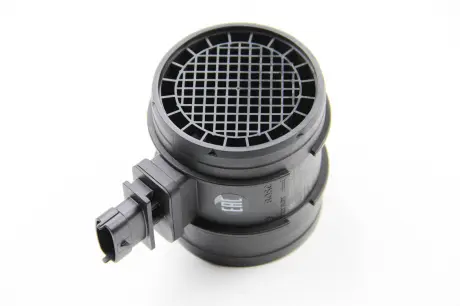 Расходомер воздуха BOSCH 0 281 002 764 (фото 1)