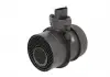 Расходомер воздуха BOSCH 0 281 002 554 (фото 1)