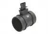 Расходомер воздуха (пр-во Bosch) BOSCH 0 281 002 683