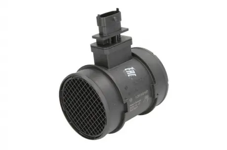 Расходомер воздуха BOSCH 0 281 002 683