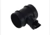 Расходомер воздуха (пр-во Bosch) BOSCH 0 281 002 309