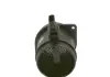 Регулятор потоку повітря (пр-во Bosch) BOSCH 0 280 218 175