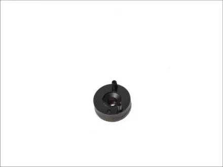 Проміжна шина BOSCH F 00Z Z20 000
