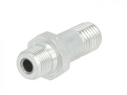 Перепускной клапан (пр-во Bosch) BOSCH F 00N 350 256