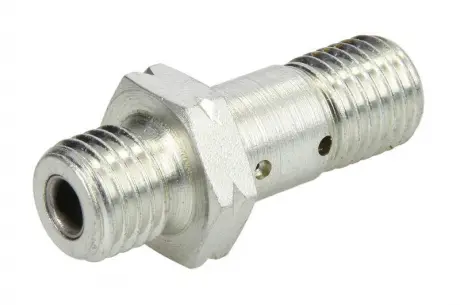 Пеpепускной клапан (пр-во Bosch) BOSCH 2 467 413 025