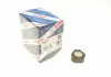 Направляющий ролик BOSCH F 01M 101 211 (фото 1)