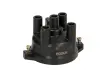 Крышка распределителя зажигания BOSCH 1987233118