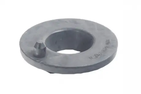 Опора пружины подвески нижняя Borsehung B11367