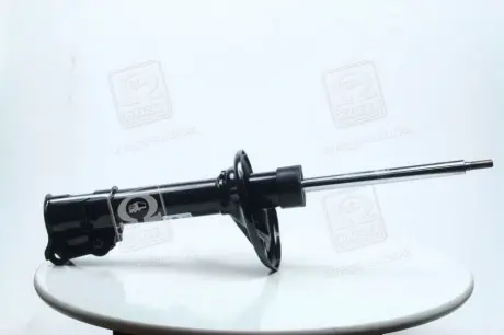 Амортизатор задній лівий (в-во Mobis) MOBIS (KIA, Hyundai) 553512F401