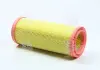 Фильтр воздушный FIAT (пр-во M-filter) A891
