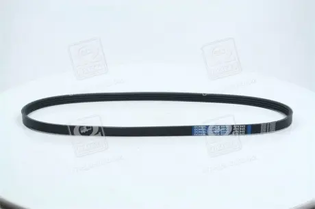 Ремень поликлин. Dongil 4PK945