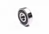Подшипник 6303-2RS P6 / C3 (пр-во CARGO) 333119