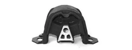 Подушка двигуна LANOS, SEN, NEX задн. GM 96227422