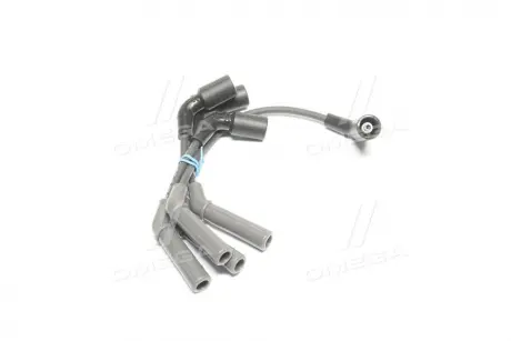 Провода высоковольтные Матиз 1.0 GM 96288956