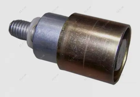 Ролик обводной ремня ГРМ 481H A21 B11 CHERY 481H-1007071
