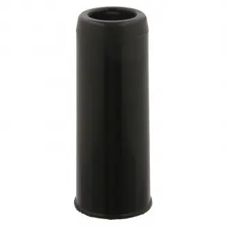 Фото 1 - пильник амортизатора пластиковий SWAG 30936604 Пильник амортизатора пластиковий SWAG 30936604 (фото 1)