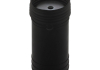 Пыльник амортизатора пластиковый SWAG 20937554 (фото 1)