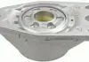 Опора амортизатора резинометаллических SACHS 803 045