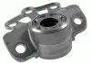 Опора амортизатора резинометаллических SACHS 802 451