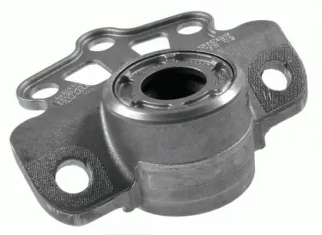 Опора амортизатора резинометаллических SACHS 802 451