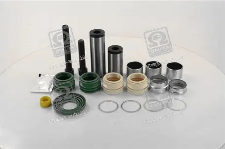 Р-к суппорта WABCO 19.5 RIDER RD 08435