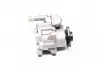 Насос ГУР MB VITO 96-03 (RIDER) RIDER RD.3211JPR567