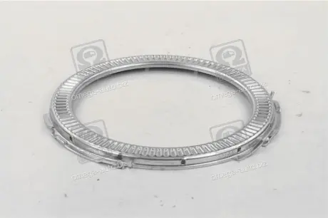 Кольцо АБС ECO-Plus BPW RIDER RD 99.32.148