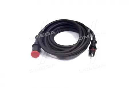 Кабель датчика АBS 3.0м RIDER RD 44.971.203.00