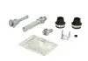 Р-к направляющих суппорта QUICK BRAKE 113-1367X