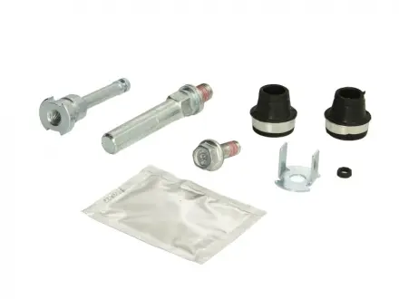 Р-к направляющих суппорта QUICK BRAKE 113-1367X