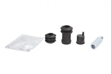 Р-к направляющих суппорта QUICK BRAKE 113-1342X