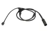 Датчик тормозных колодок QUICK BRAKE WS 0284 A (фото 2)
