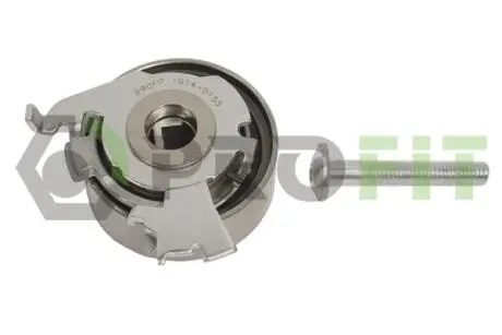 Ролик модуля натяжителя ремня PROFIT 1014-0155