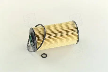 Фільтр масляний ONNURI GFLH-030